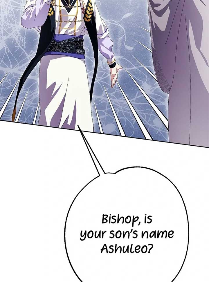 If You Remove the Kind Protagonist’s Mask Chapter 85 - Page 40