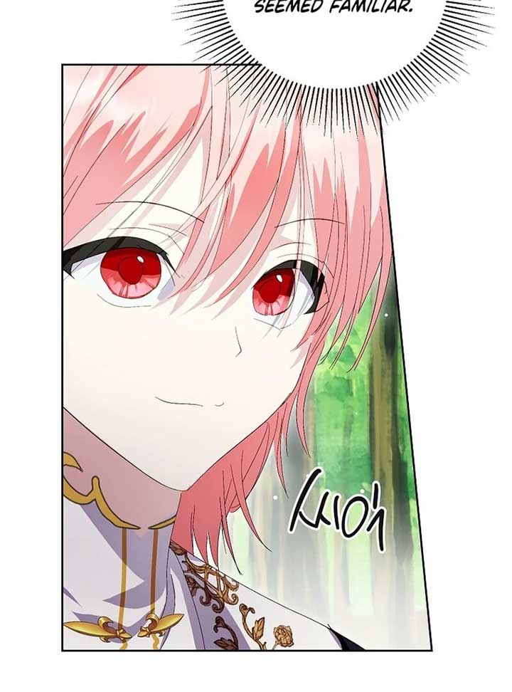 If You Remove the Kind Protagonist’s Mask Chapter 85 - Page 43