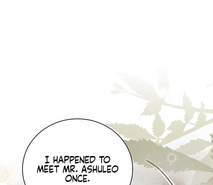 If You Remove the Kind Protagonist’s Mask Chapter 85 - Page 44