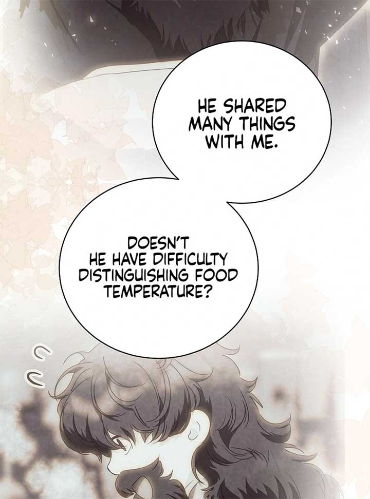 If You Remove the Kind Protagonist’s Mask Chapter 85 - Page 46