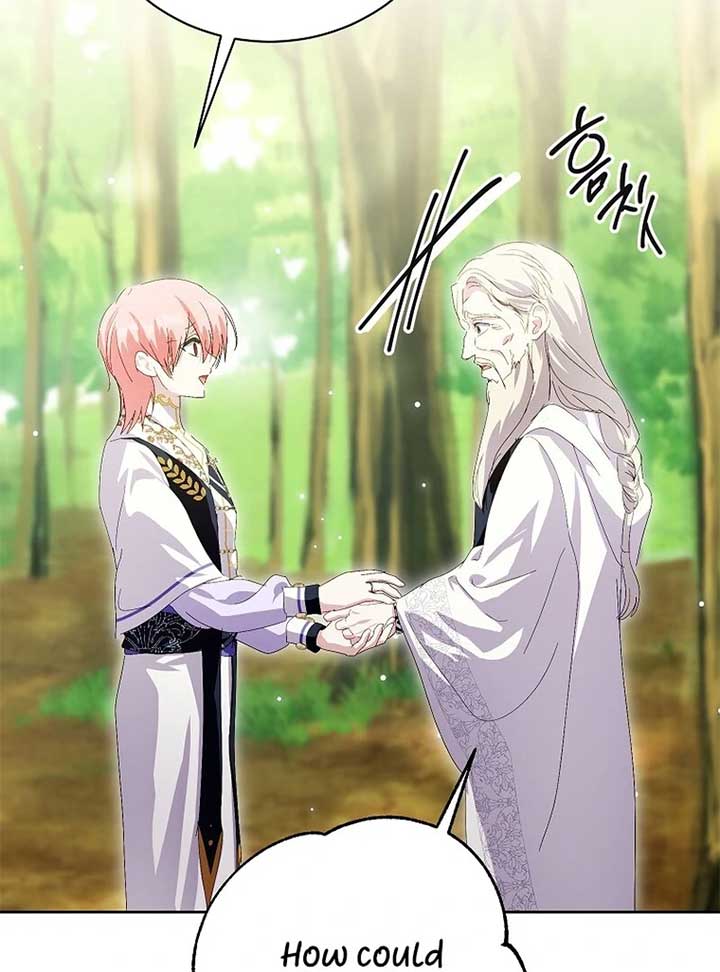 If You Remove the Kind Protagonist’s Mask Chapter 85 - Page 48