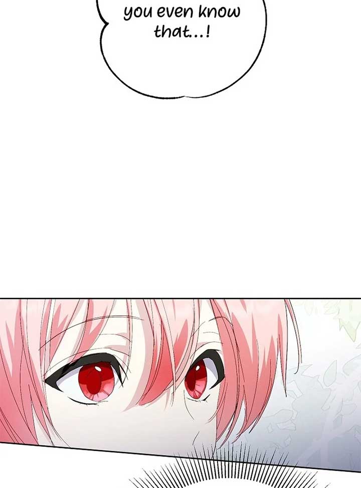 If You Remove the Kind Protagonist’s Mask Chapter 85 - Page 49