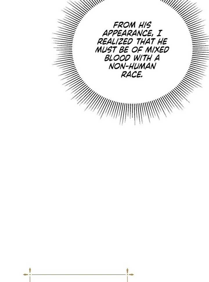 If You Remove the Kind Protagonist’s Mask Chapter 85 - Page 50