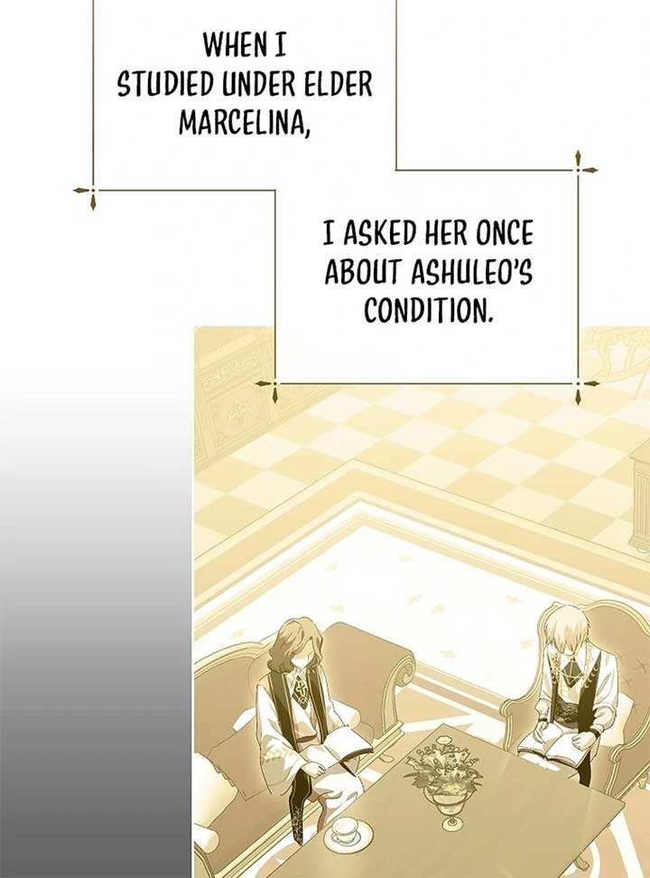 If You Remove the Kind Protagonist’s Mask Chapter 85 - Page 51