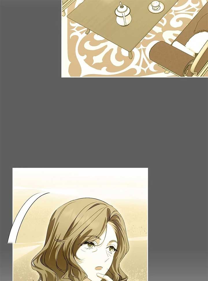 If You Remove the Kind Protagonist’s Mask Chapter 85 - Page 52