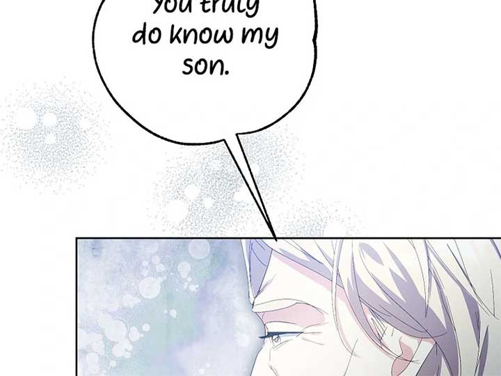 If You Remove the Kind Protagonist’s Mask Chapter 85 - Page 56