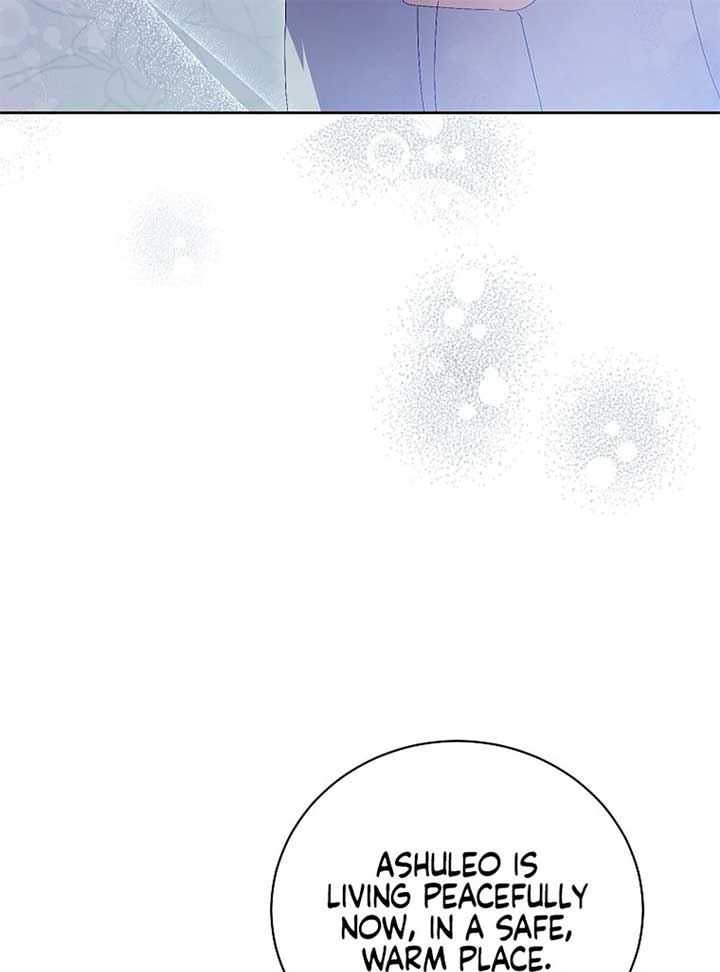 If You Remove the Kind Protagonist’s Mask Chapter 85 - Page 59