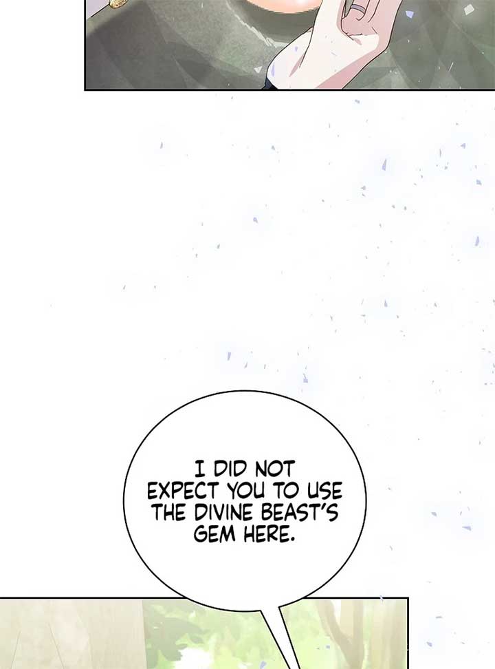 If You Remove the Kind Protagonist’s Mask Chapter 85 - Page 6
