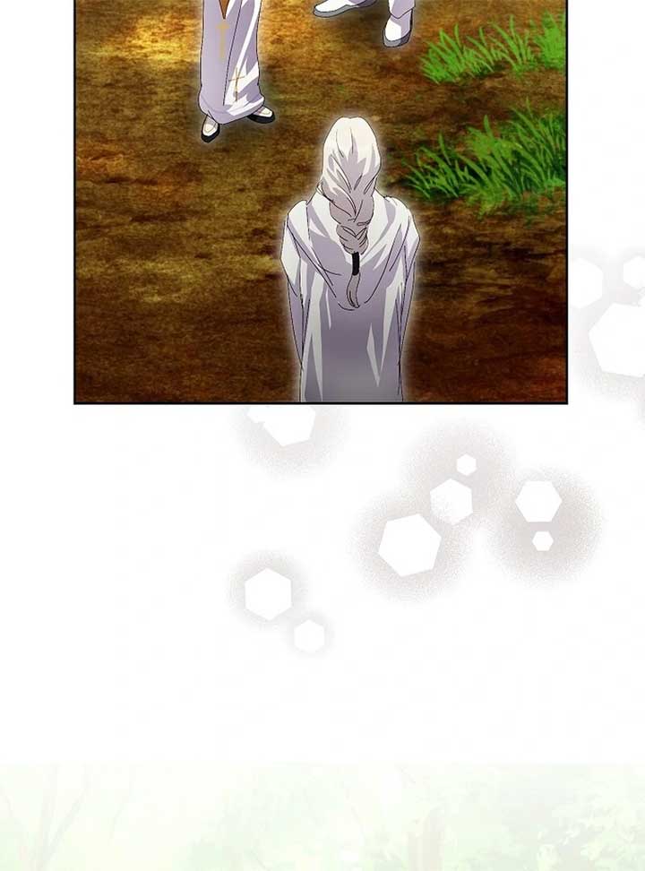 If You Remove the Kind Protagonist’s Mask Chapter 85 - Page 61