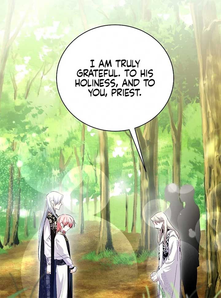 If You Remove the Kind Protagonist’s Mask Chapter 85 - Page 62