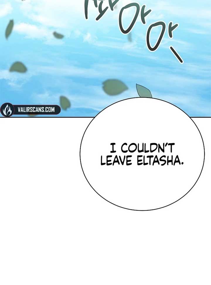 If You Remove the Kind Protagonist’s Mask Chapter 85 - Page 66