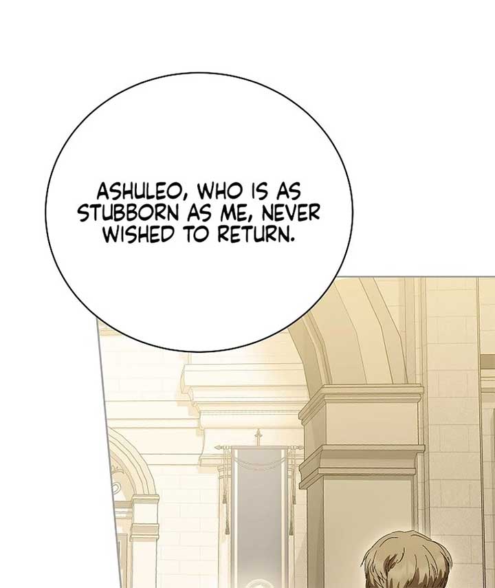 If You Remove the Kind Protagonist’s Mask Chapter 85 - Page 67