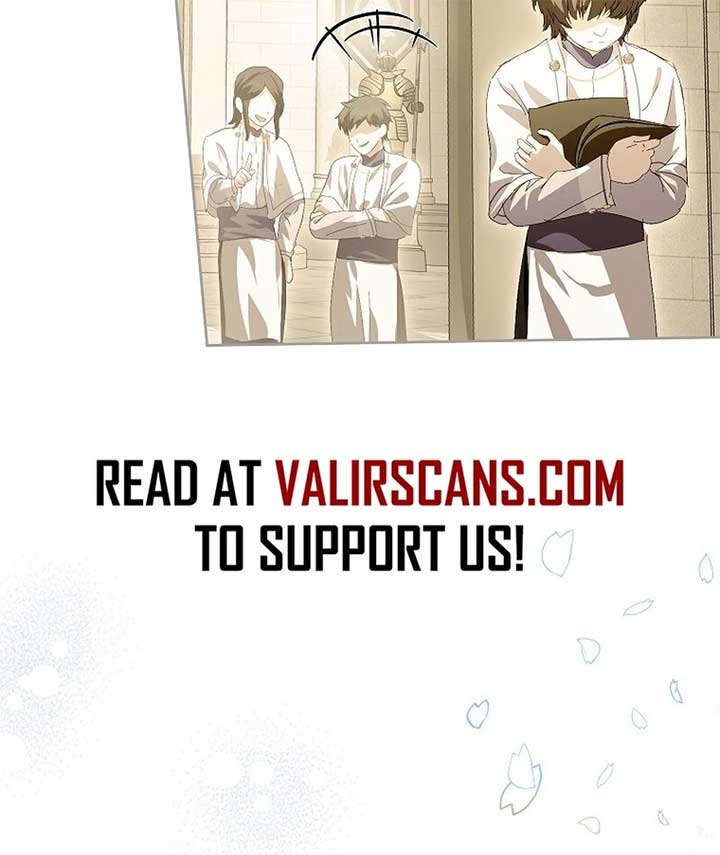 If You Remove the Kind Protagonist’s Mask Chapter 85 - Page 68