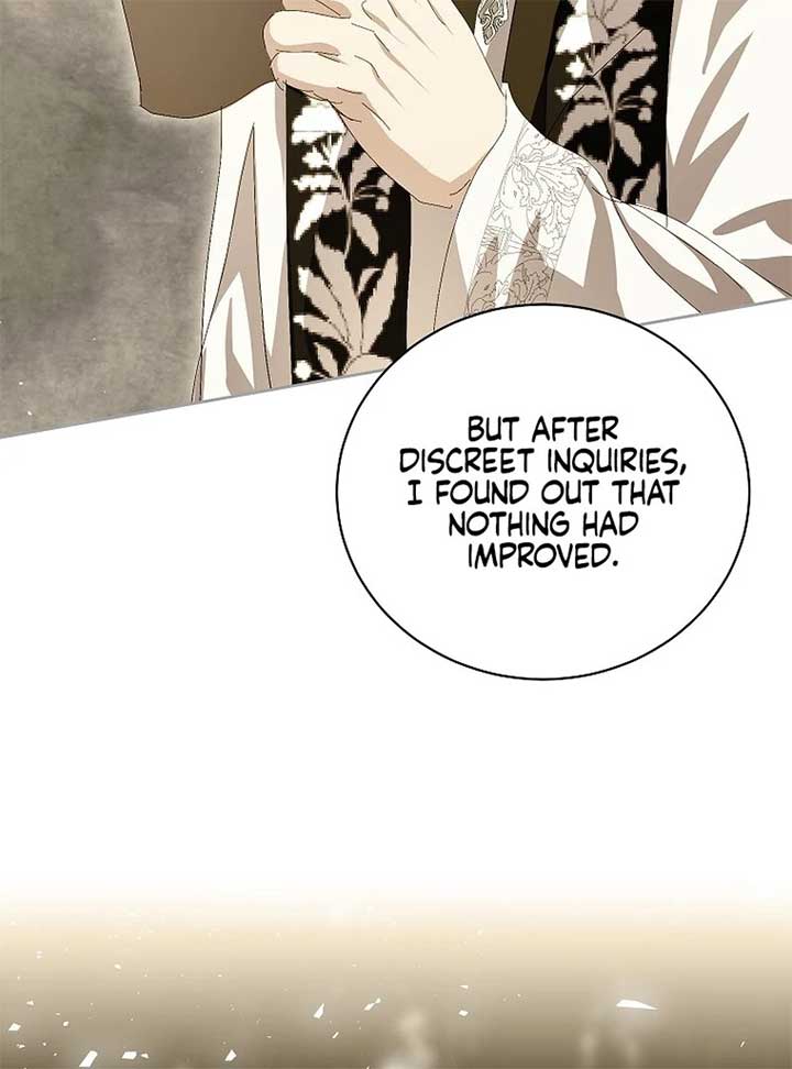If You Remove the Kind Protagonist’s Mask Chapter 85 - Page 71