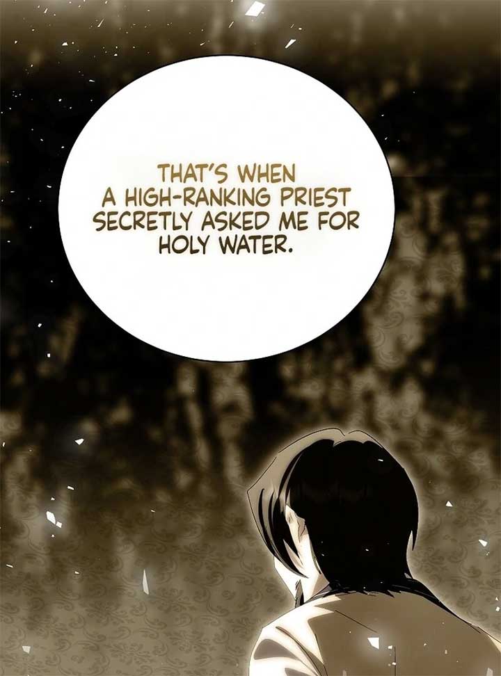 If You Remove the Kind Protagonist’s Mask Chapter 85 - Page 72