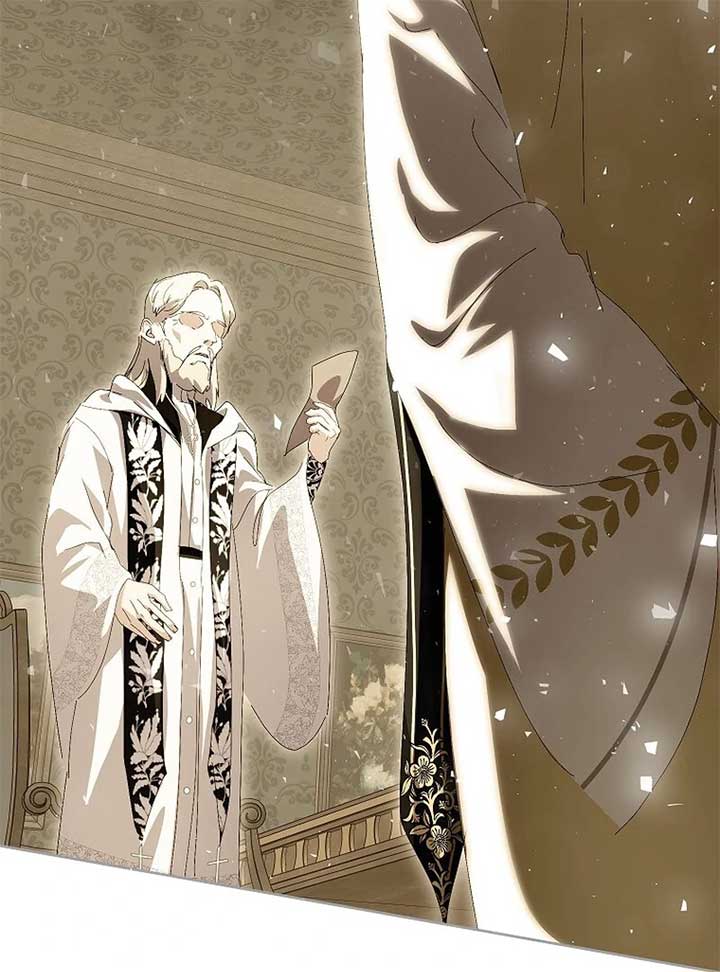 If You Remove the Kind Protagonist’s Mask Chapter 85 - Page 73