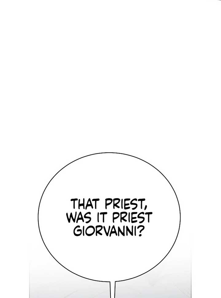 If You Remove the Kind Protagonist’s Mask Chapter 85 - Page 74