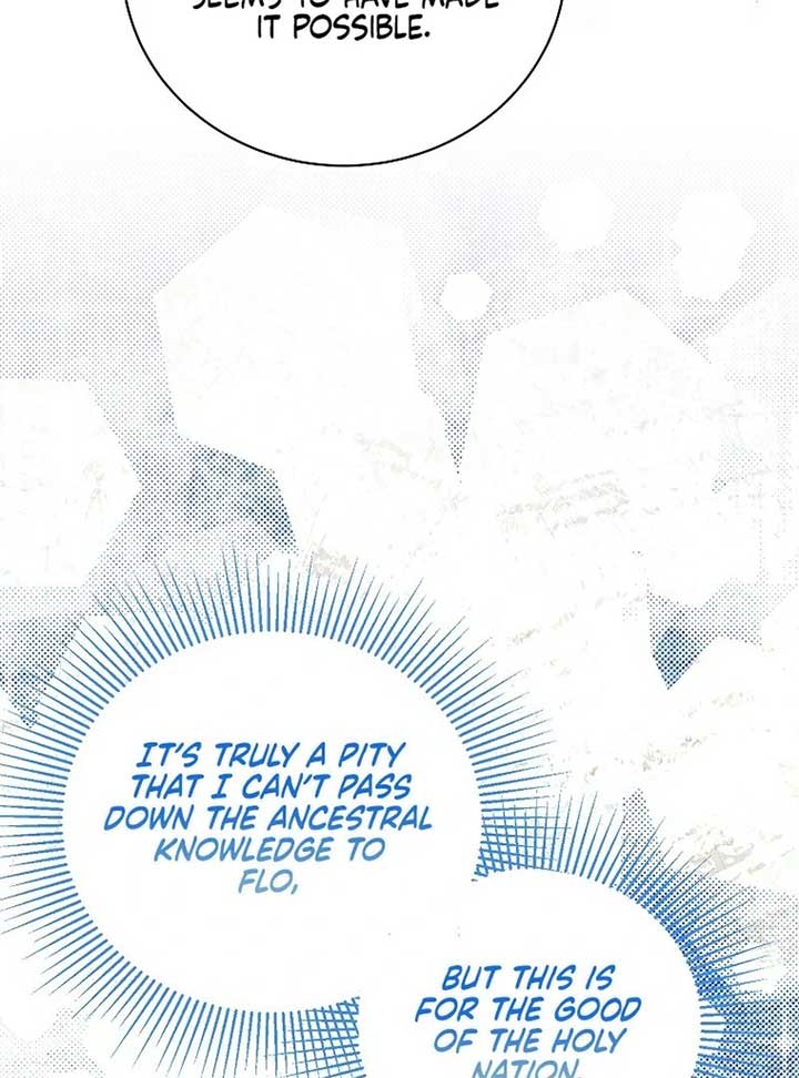 If You Remove the Kind Protagonist’s Mask Chapter 85 - Page 8
