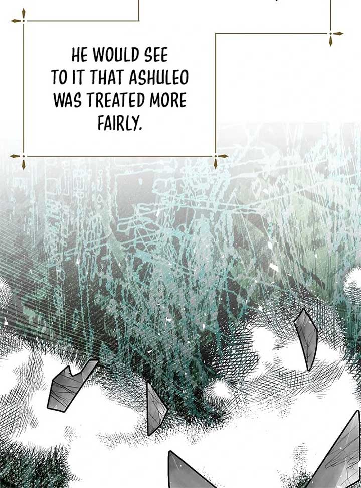 If You Remove the Kind Protagonist’s Mask Chapter 85 - Page 81