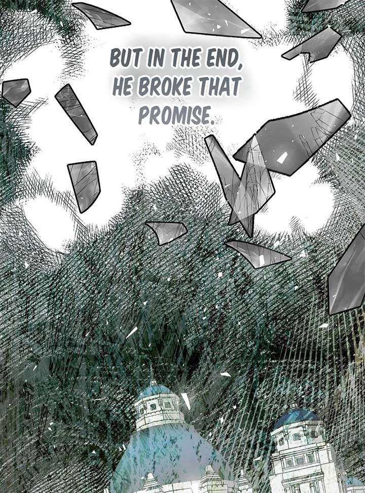 If You Remove the Kind Protagonist’s Mask Chapter 85 - Page 82