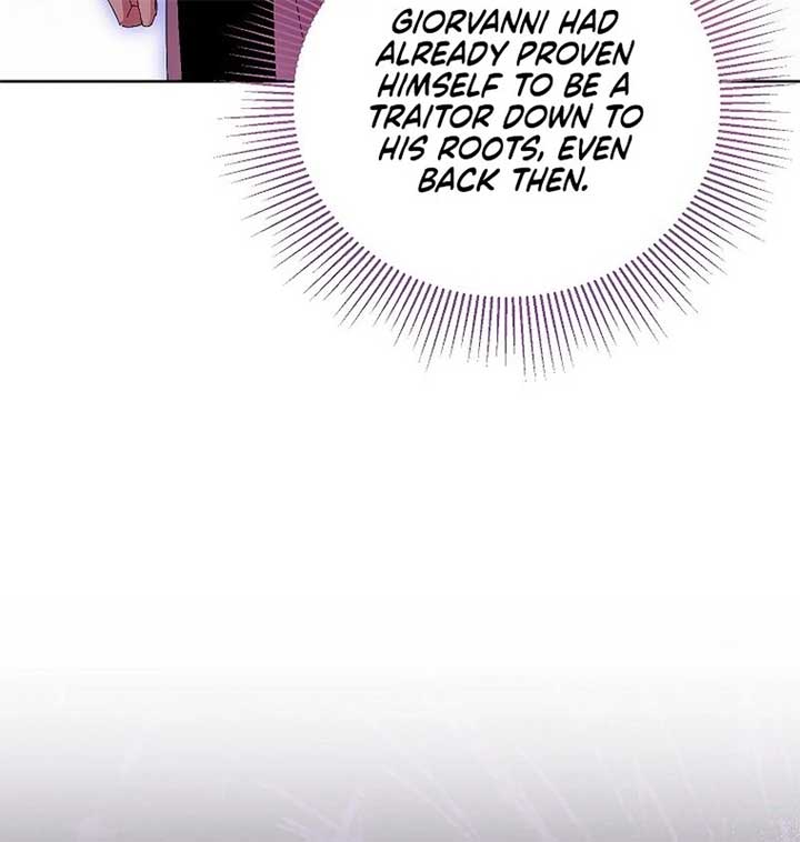 If You Remove the Kind Protagonist’s Mask Chapter 85 - Page 87