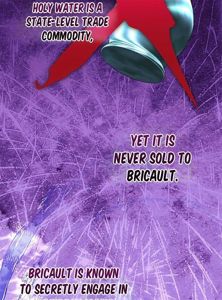 If You Remove the Kind Protagonist’s Mask Chapter 85 - Page 89