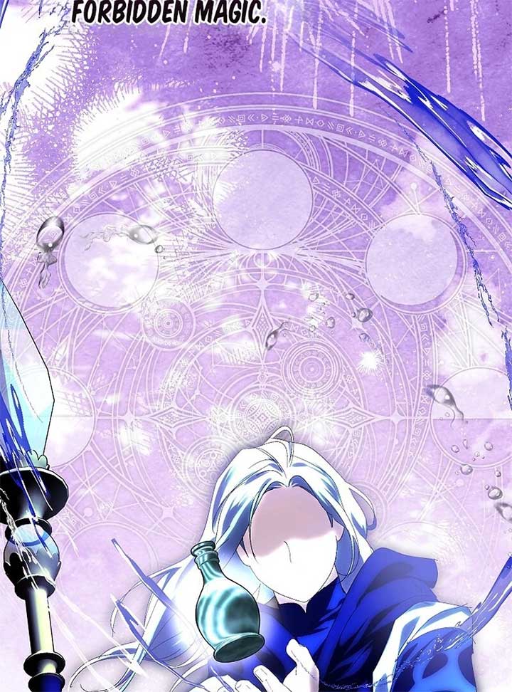 If You Remove the Kind Protagonist’s Mask Chapter 85 - Page 90