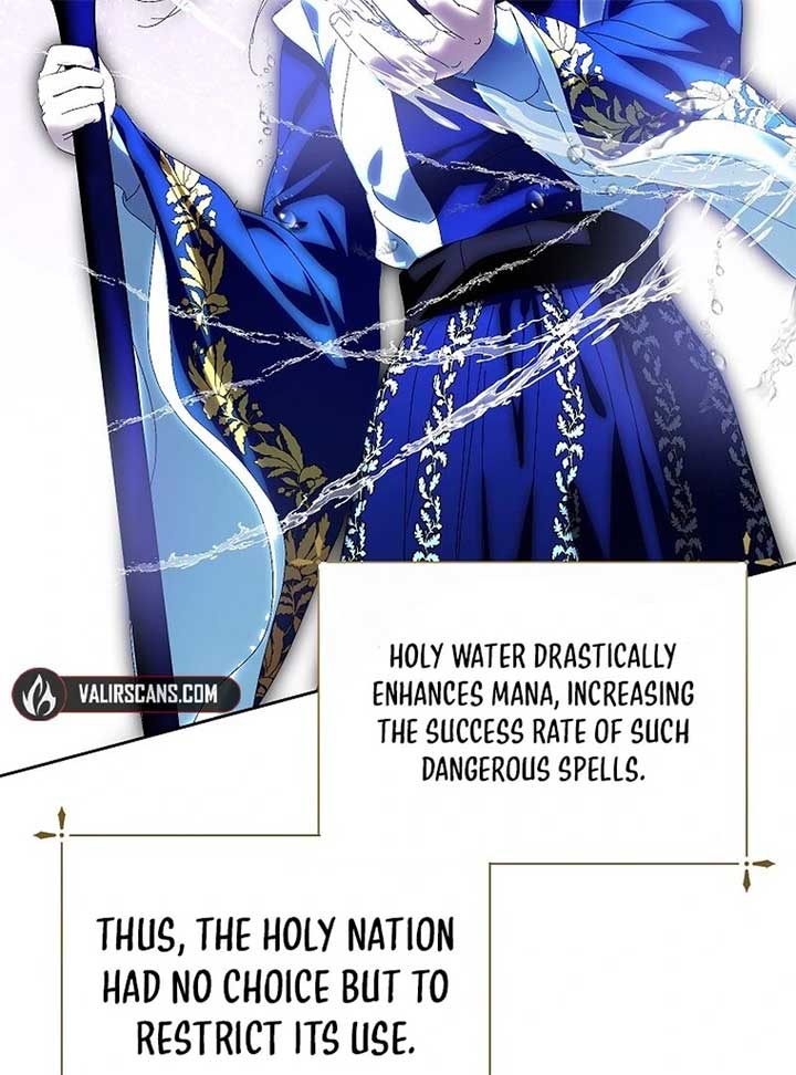 If You Remove the Kind Protagonist’s Mask Chapter 85 - Page 91