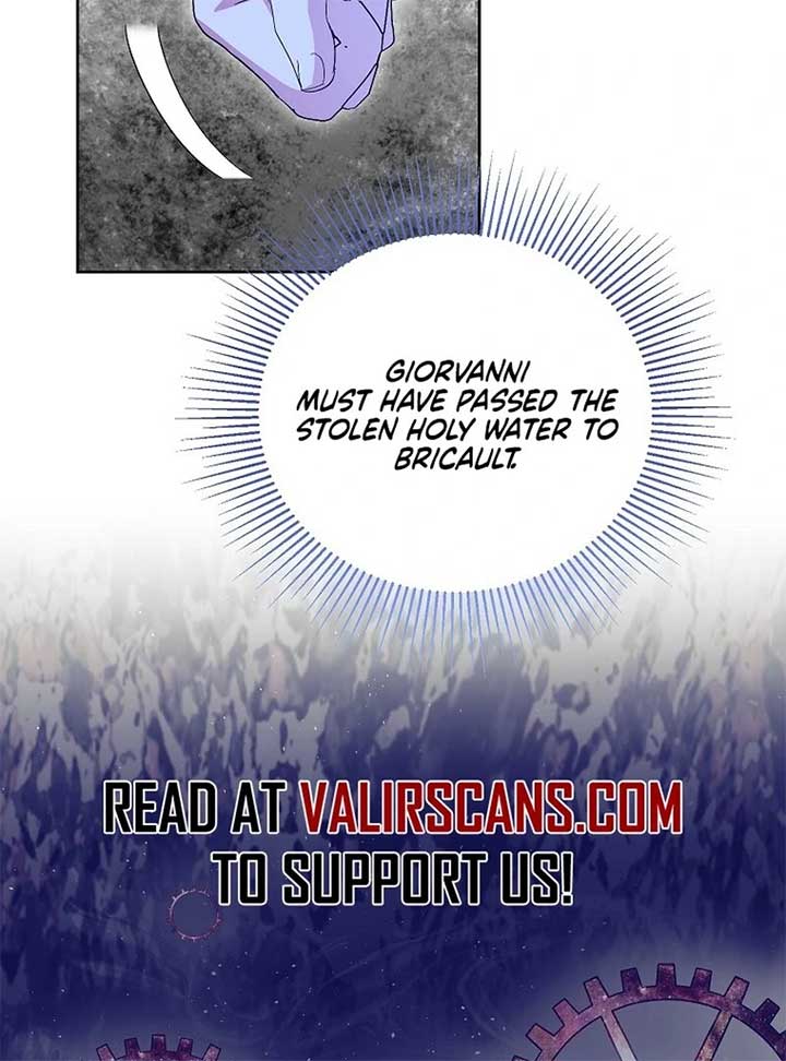 If You Remove the Kind Protagonist’s Mask Chapter 85 - Page 93