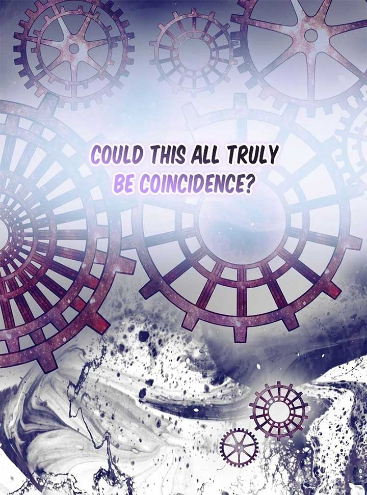 If You Remove the Kind Protagonist’s Mask Chapter 85 - Page 94
