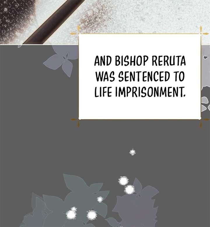 If You Remove the Kind Protagonist’s Mask Chapter 85 - Page 98