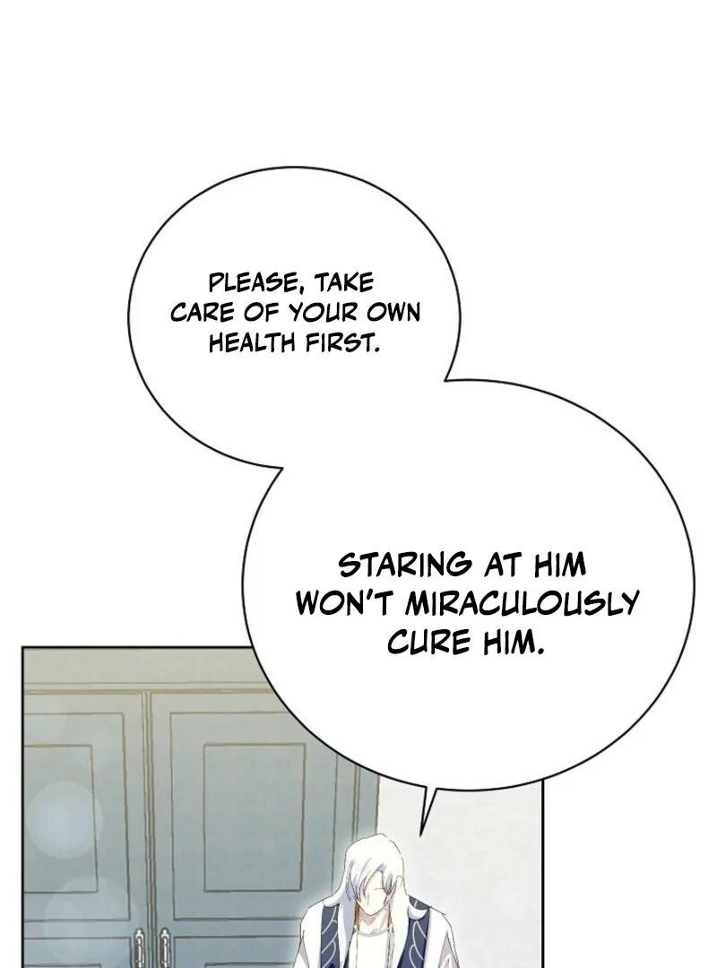 If You Remove the Kind Protagonist’s Mask Chapter 86 - Page 100