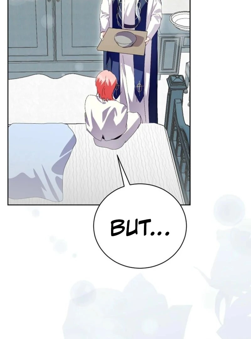 If You Remove the Kind Protagonist’s Mask Chapter 86 - Page 101