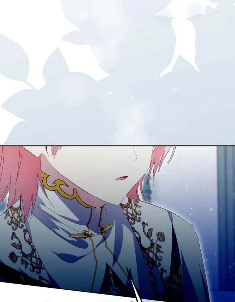 If You Remove the Kind Protagonist’s Mask Chapter 86 - Page 102