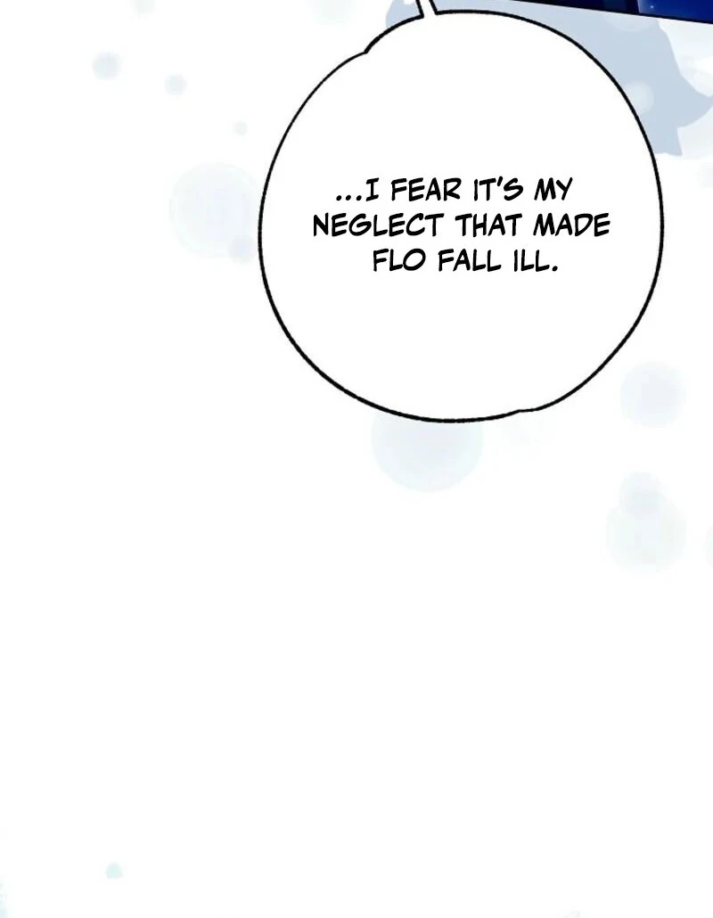 If You Remove the Kind Protagonist’s Mask Chapter 86 - Page 103