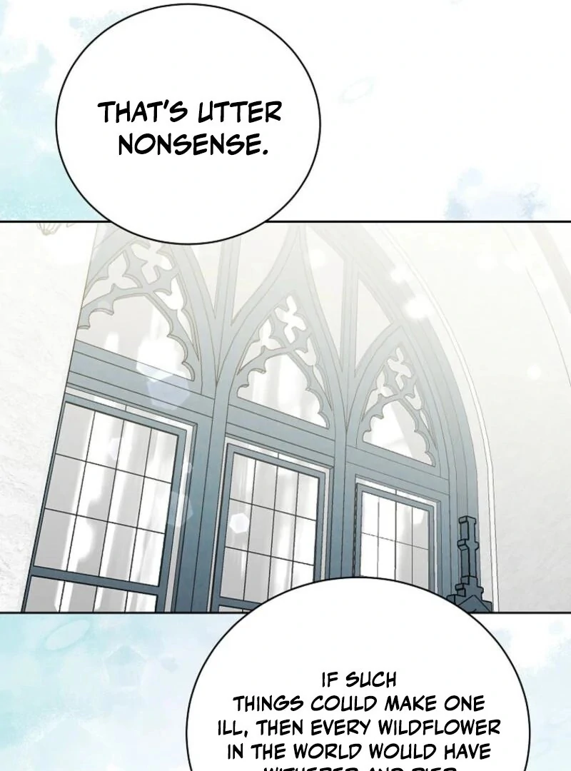If You Remove the Kind Protagonist’s Mask Chapter 86 - Page 104