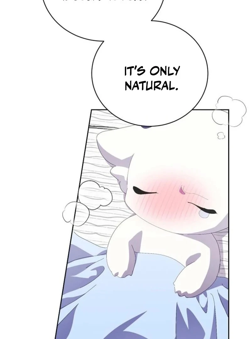 If You Remove the Kind Protagonist’s Mask Chapter 86 - Page 109