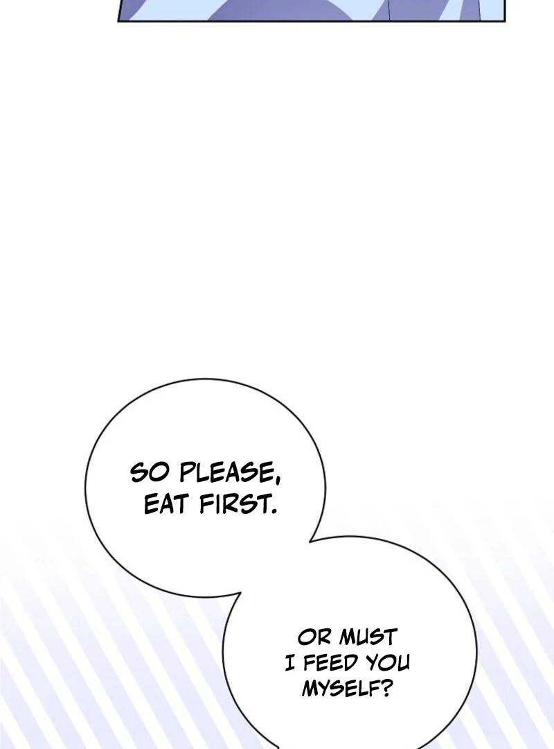 If You Remove the Kind Protagonist’s Mask Chapter 86 - Page 110