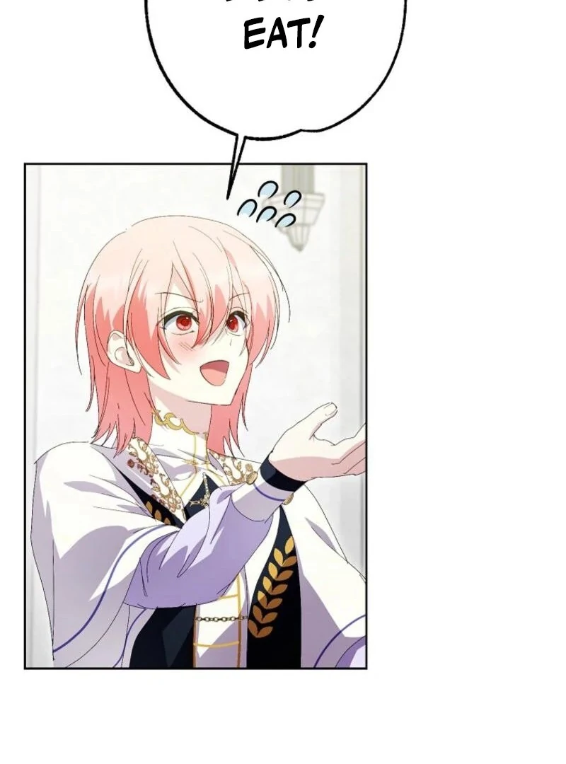 If You Remove the Kind Protagonist’s Mask Chapter 86 - Page 112
