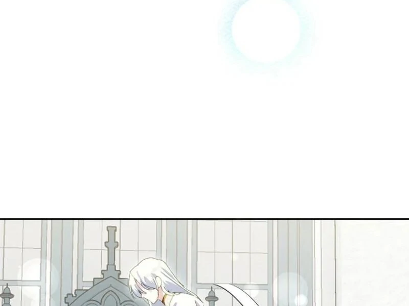 If You Remove the Kind Protagonist’s Mask Chapter 86 - Page 114