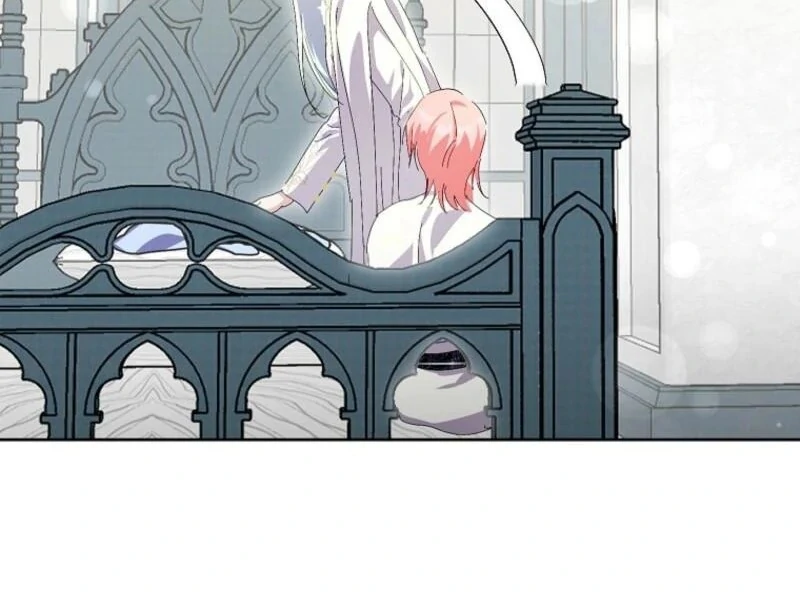 If You Remove the Kind Protagonist’s Mask Chapter 86 - Page 115