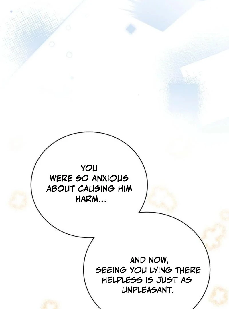 If You Remove the Kind Protagonist’s Mask Chapter 86 - Page 118