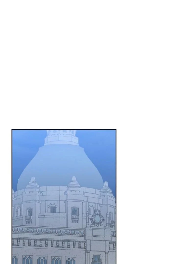 If You Remove the Kind Protagonist’s Mask Chapter 86 - Page 12