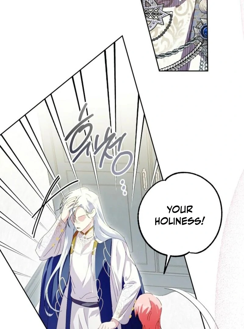 If You Remove the Kind Protagonist’s Mask Chapter 86 - Page 121