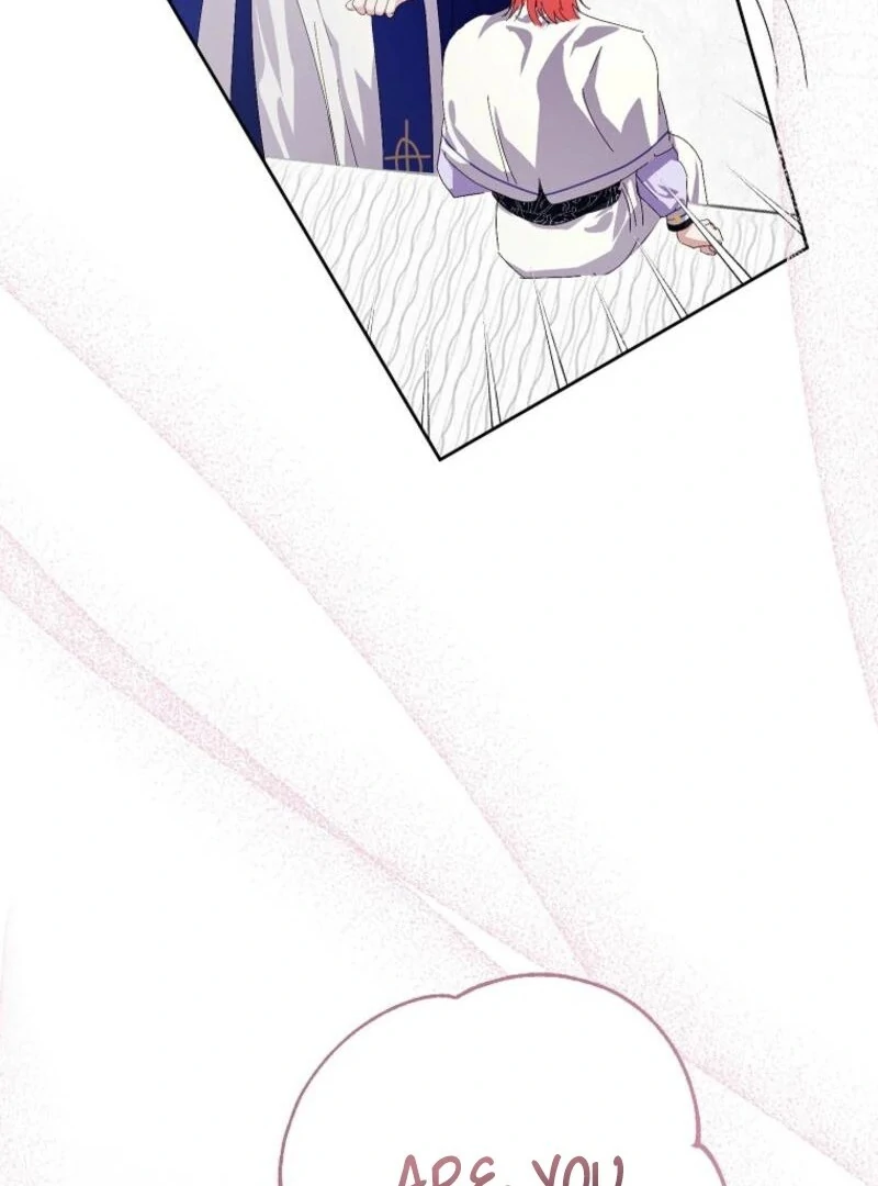 If You Remove the Kind Protagonist’s Mask Chapter 86 - Page 122