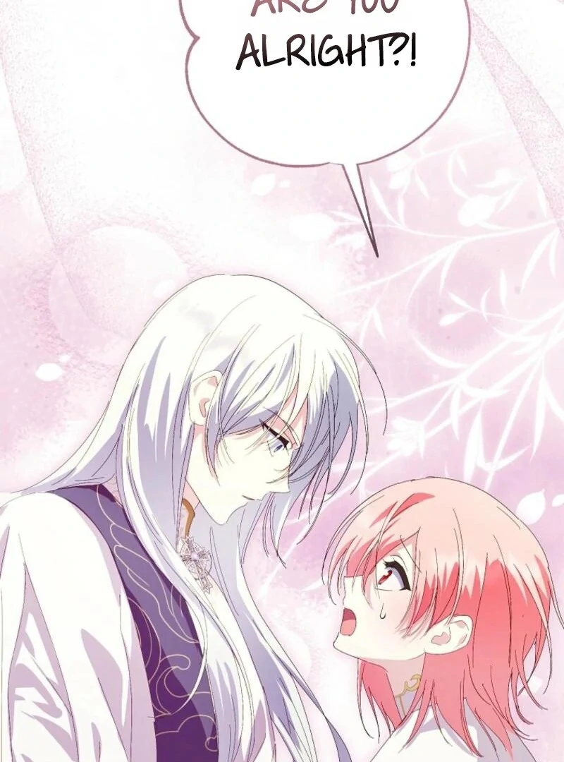 If You Remove the Kind Protagonist’s Mask Chapter 86 - Page 123