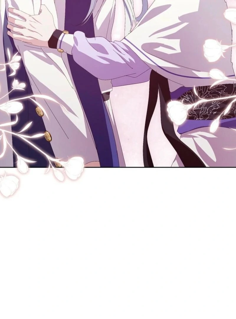 If You Remove the Kind Protagonist’s Mask Chapter 86 - Page 124