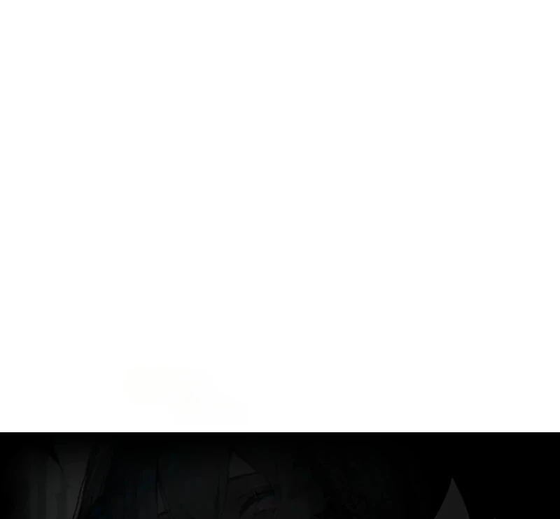 If You Remove the Kind Protagonist’s Mask Chapter 86 - Page 125