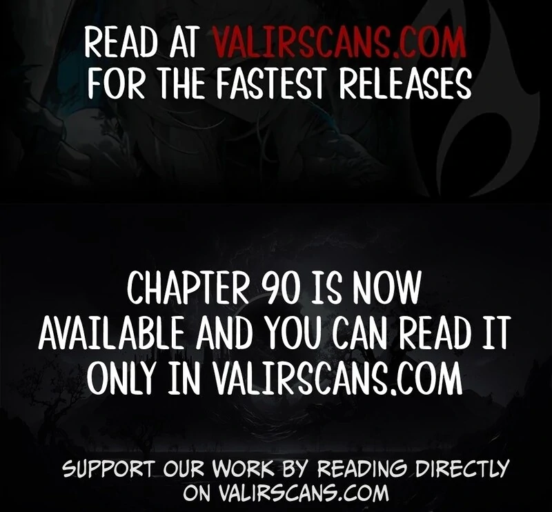 If You Remove the Kind Protagonist’s Mask Chapter 86 - Page 126