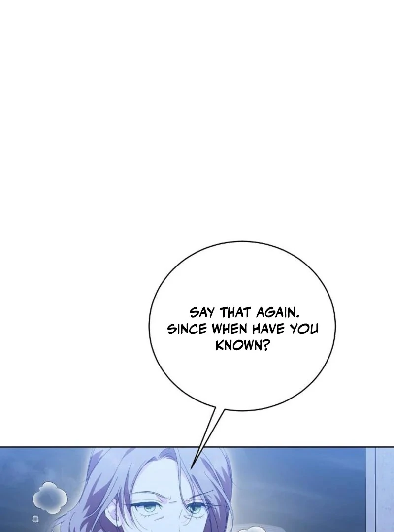 If You Remove the Kind Protagonist’s Mask Chapter 86 - Page 14